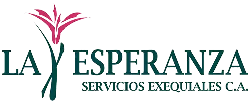 logo la esperanza png